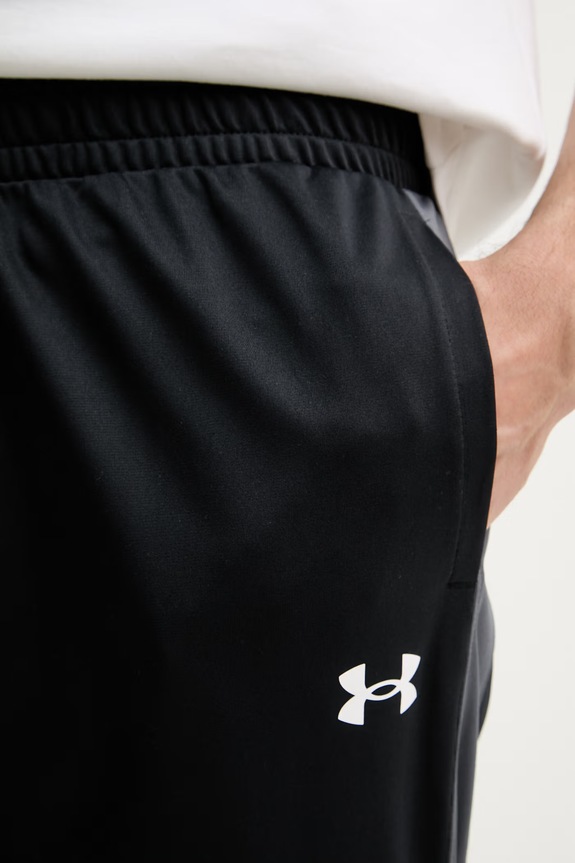 Under Armour Σετ φόρμας ανδρικό EMEA 6009355