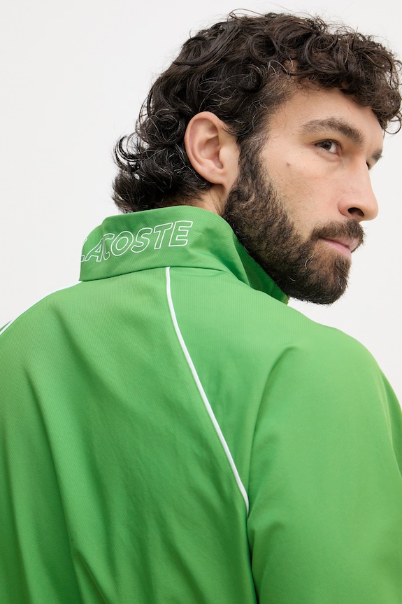 Lacoste set de trening pentru bărbați WH0265