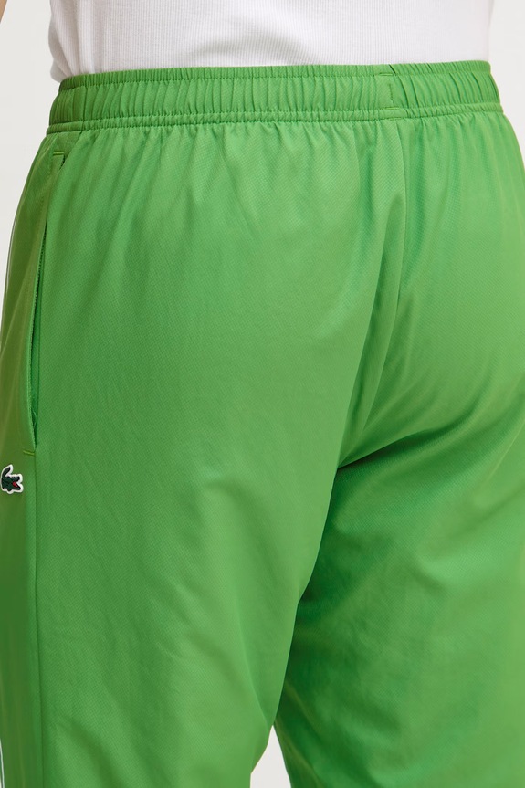 Lacoste set de trening pentru bărbați WH0265