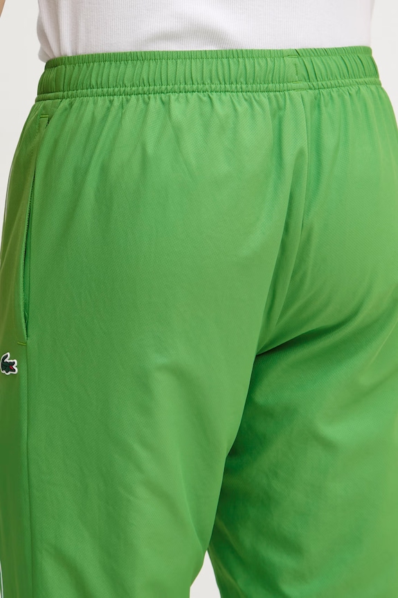 Lacoste set de trening pentru bărbați WH0265