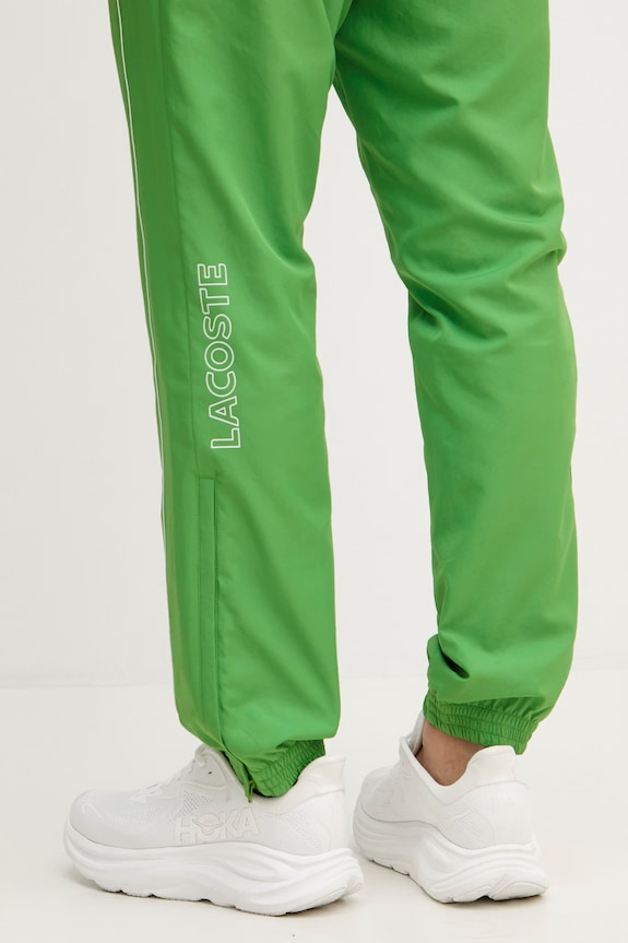 Lacoste set de trening pentru bărbați WH0265