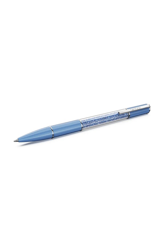 Στυλό Swarovski CRYSTALLINE 14,4 x 1,1 cm 5732972 μπλε SS26