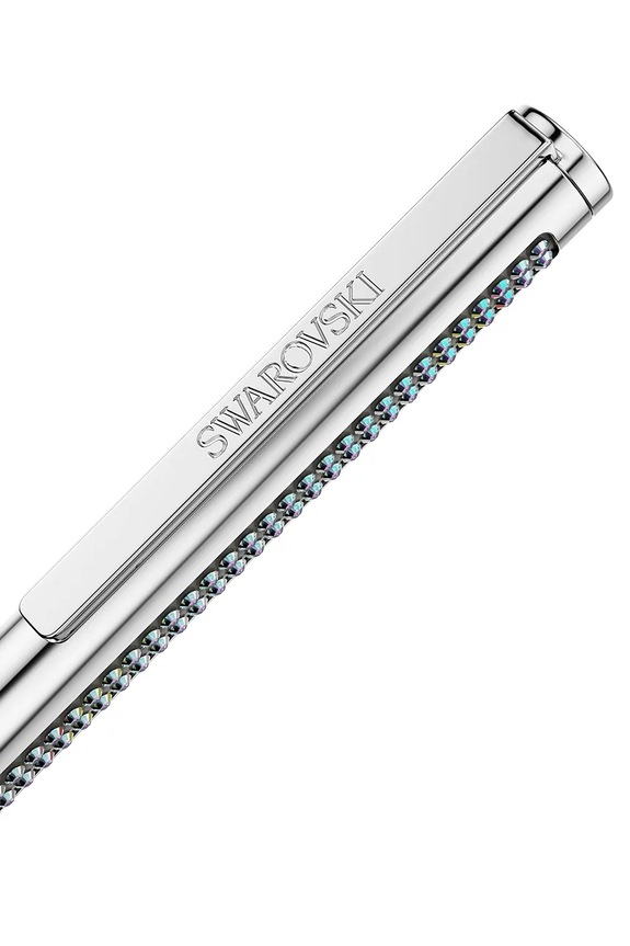 Lifestyle Στυλό Swarovski MATRIX 5740676 μπλε