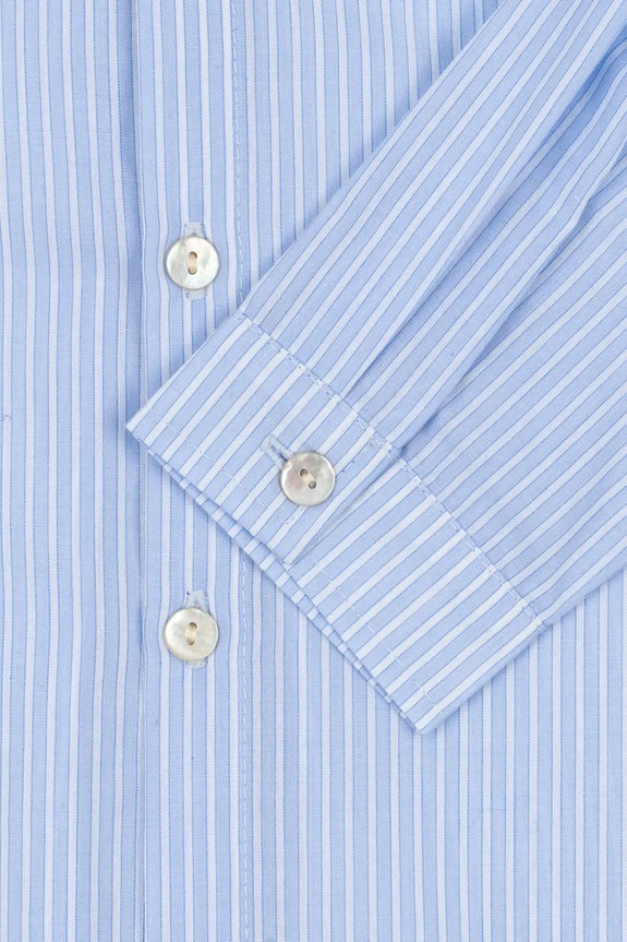 Konges Sløjd koszula bawełniana dziecięca WES SHIRT GOTS KS105135.PPY2