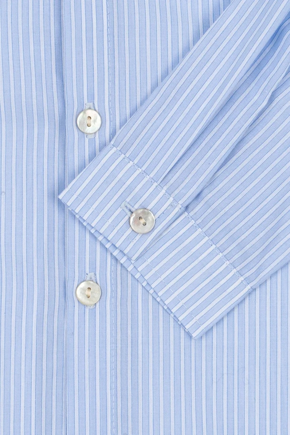 Konges Sløjd koszula bawełniana dziecięca WES SHIRT GOTS KS105135.PPY2