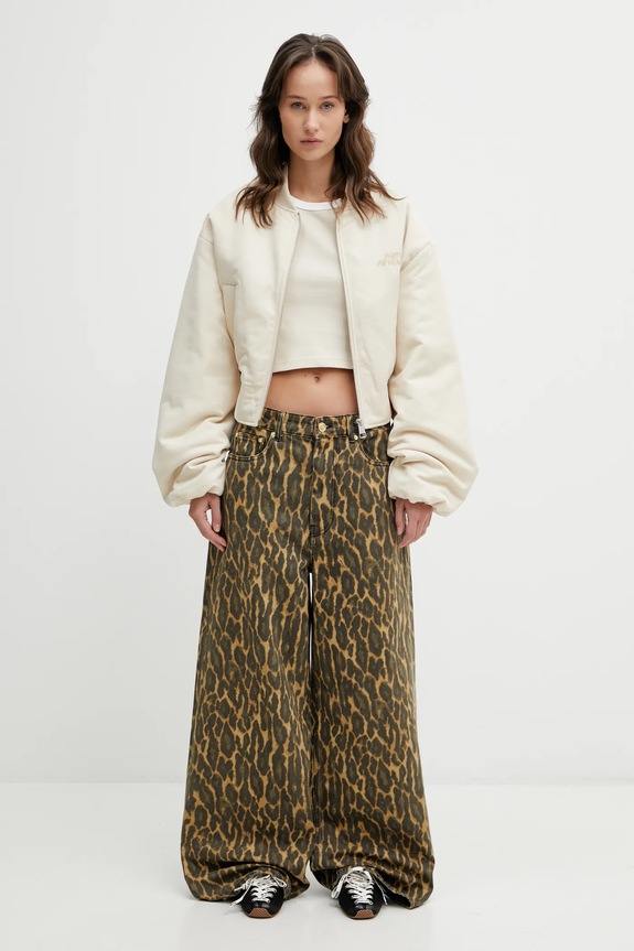 Axel Arigato giacca Lola Bomber Jacket A3744001