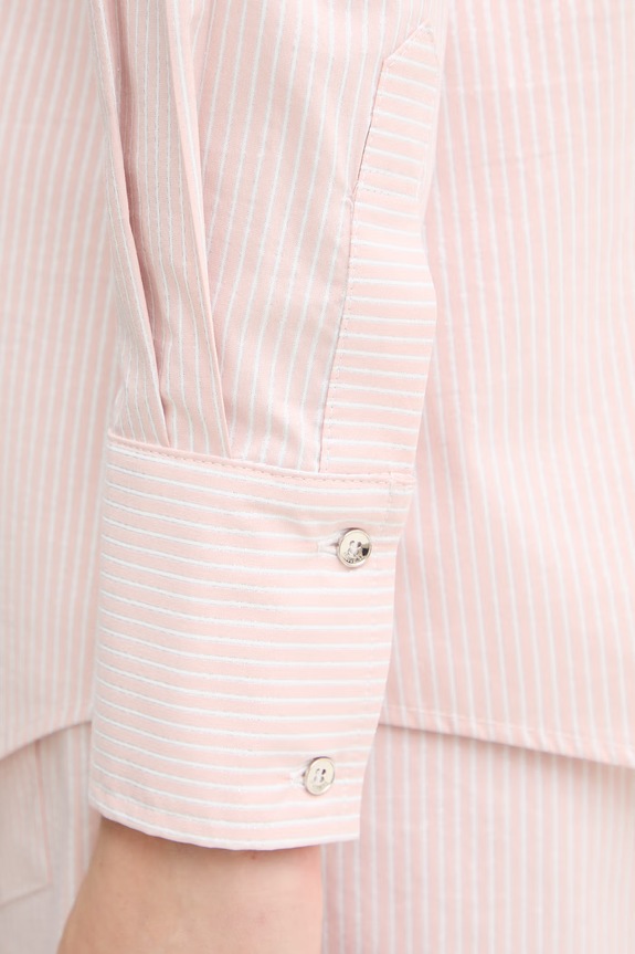 Πουκάμισο Fracomina FS26ST6009W520N8