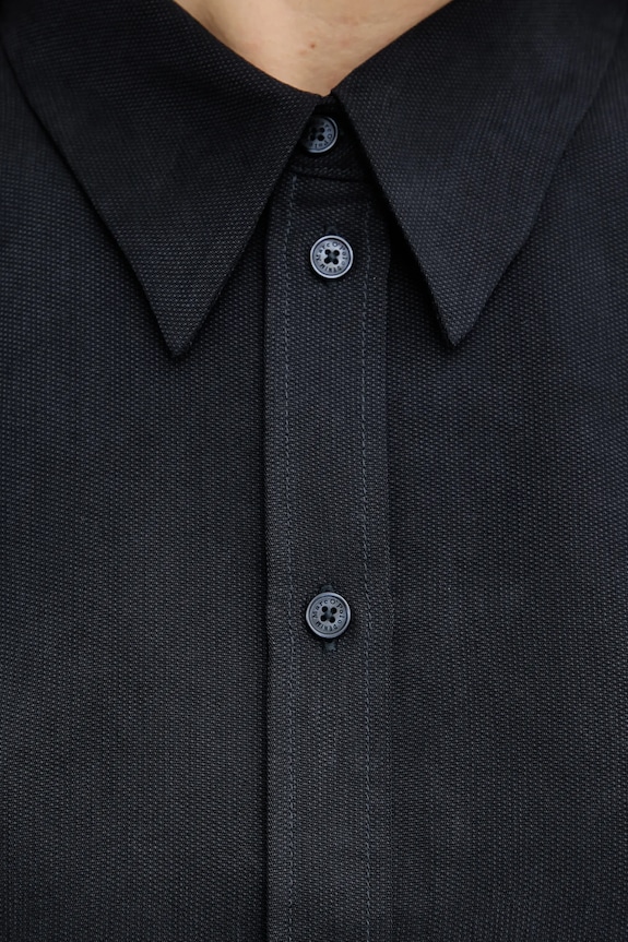 Marc O'Polo camicia 5000008068 blu navy