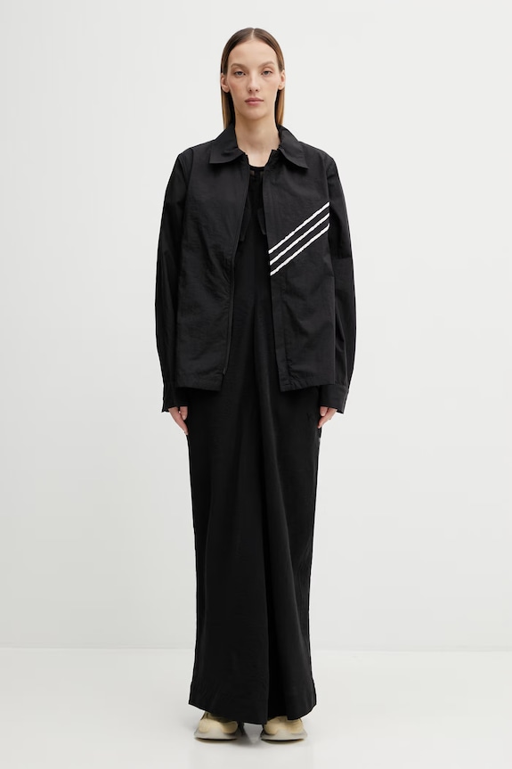 Y-3 koszula W RE 3S SHIRT KF1193