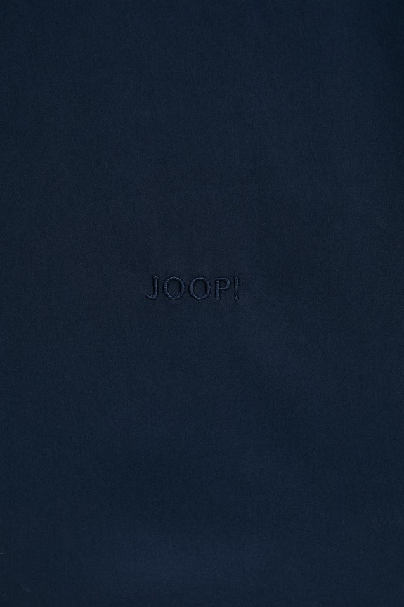 Сорочка Joop! 30101365 темно-синій