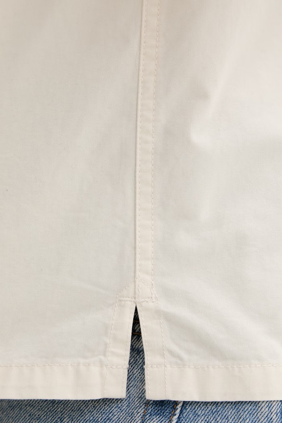 Bavlněná košile Guess Jeans M6RH61.WJ921