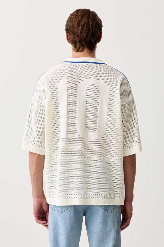 Одежда adidas Originals рубашка для женщин из хлопка KX1223 бежевый