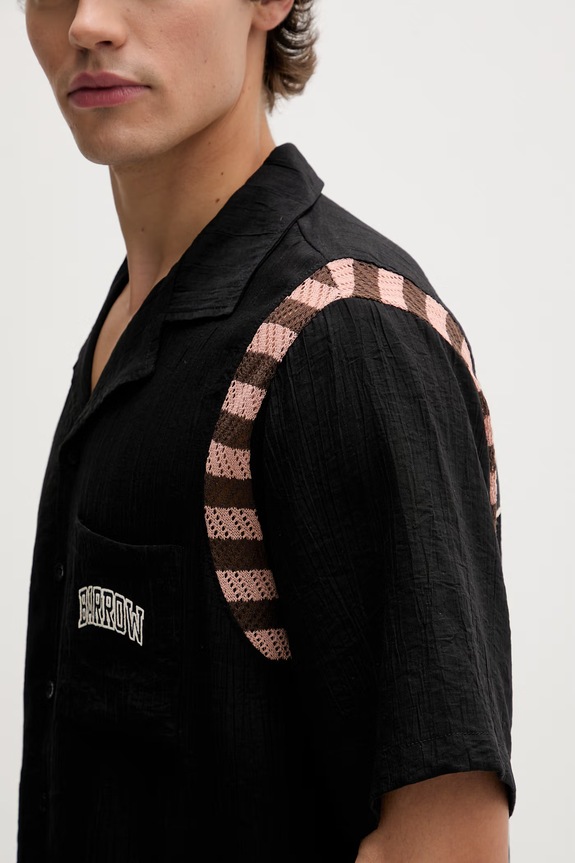 Barrow camicia S6BWUASI047