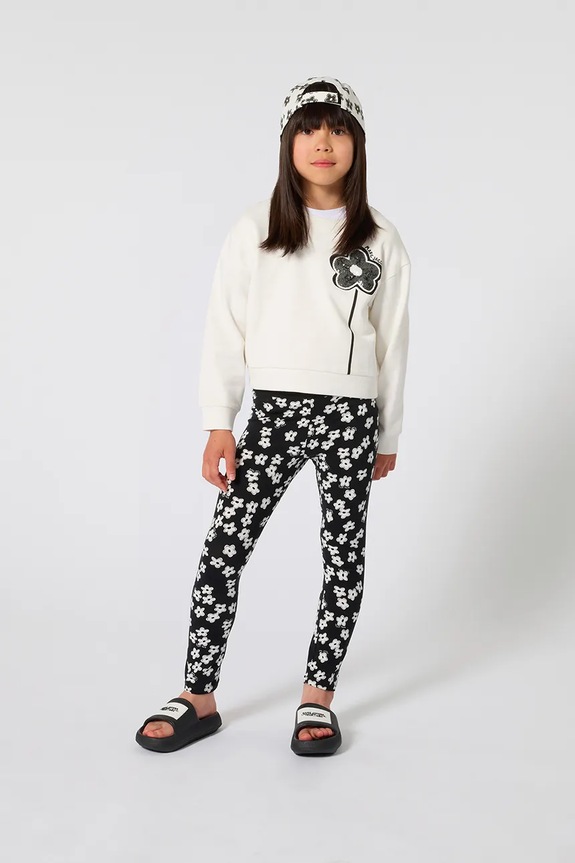Marc Jacobs klapki dziecięce W60827.37