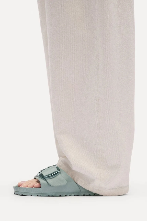 Natikače Birkenstock Madrid EVA Big Buckle 1031422