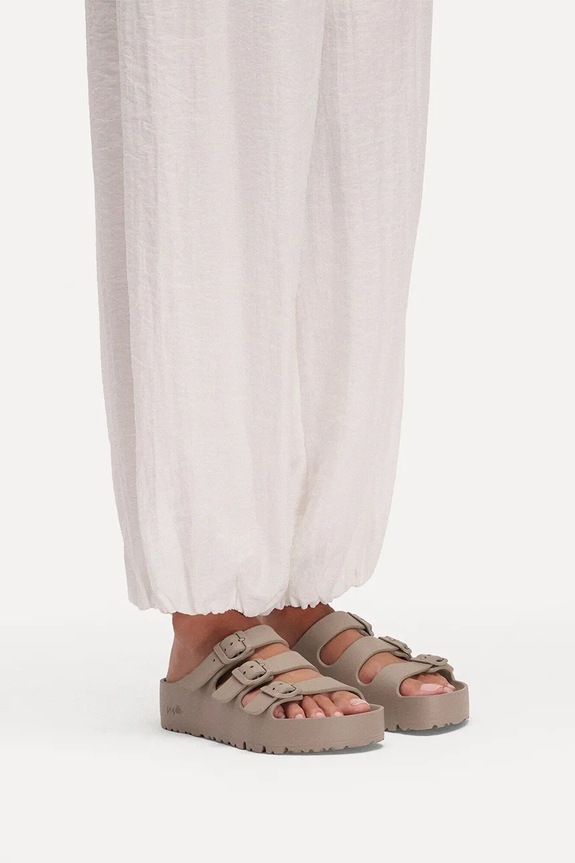 Birkenstock Florida Flex Platform EVA cu platformă pentru femei 1031433