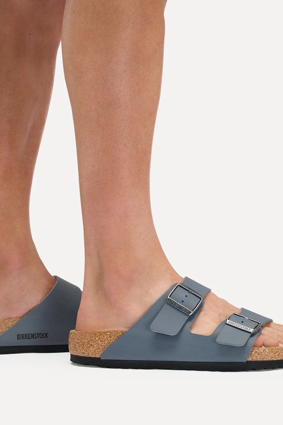 Birkenstock papucs női Arizona 1031500