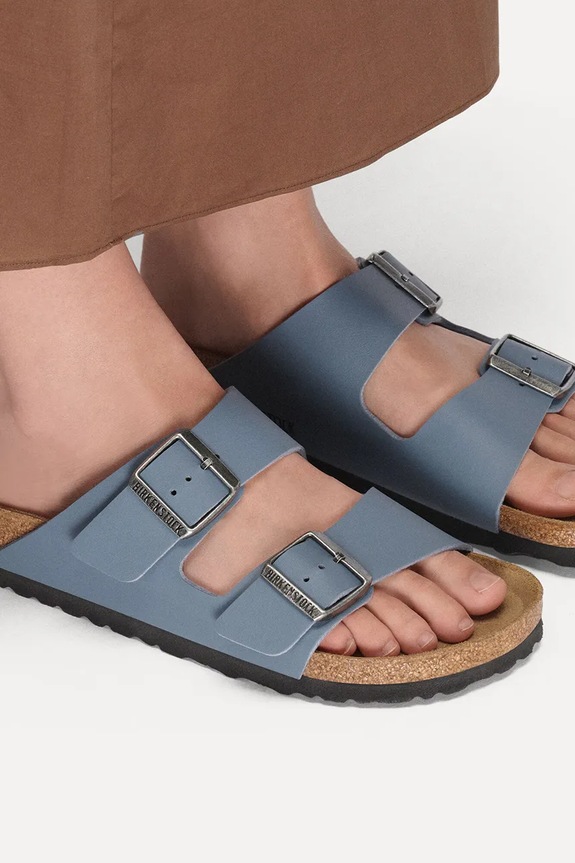 Birkenstock papucs női Arizona 1031500