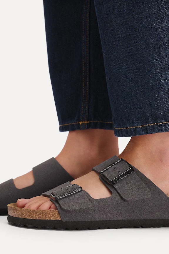 Birkenstock Arizona papuci pentru femei 1032023