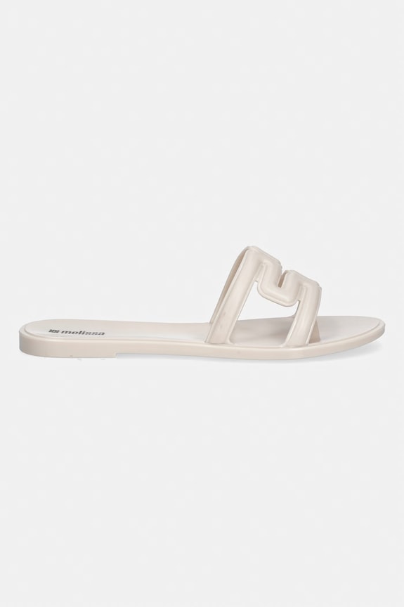 Melissa papuci MELISSA M SLIDE AD M.36148.BS946 bej SS26