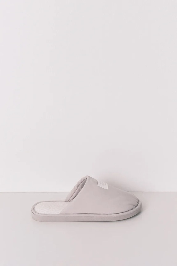Kućne papuče women'secret MT COZY SLPRS roza 4993683