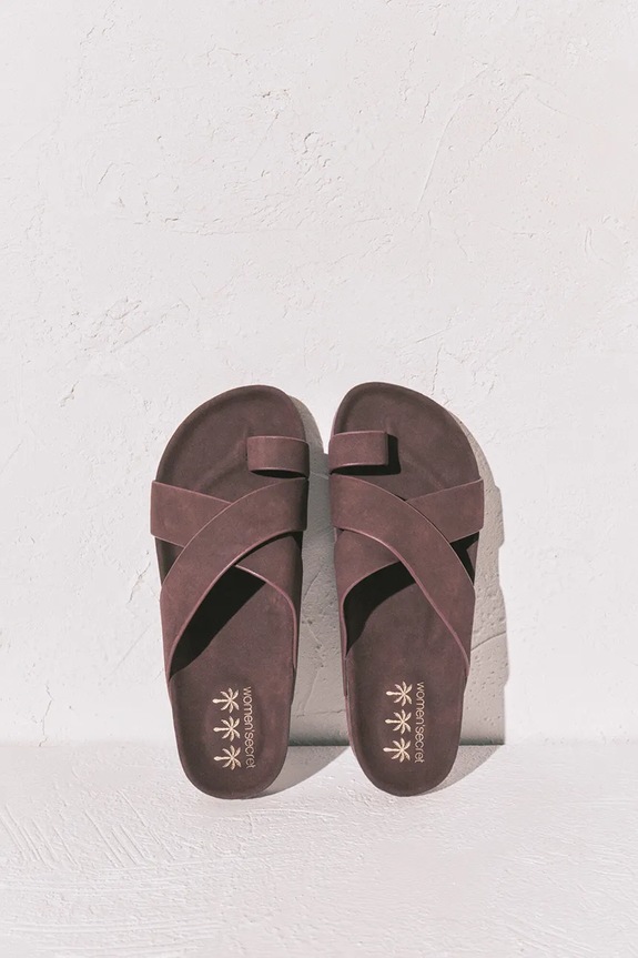 women'secret japanke za žene MMP BEST BIO BUR bordo 4993722