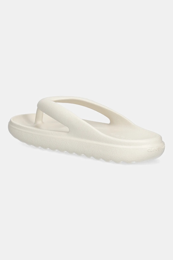 Cipők adidas flip-flop Adilette Lumia HP6945 bézs