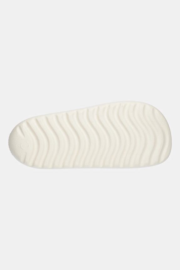 adidas flip-flop Adilette Lumia HP6945 bézs