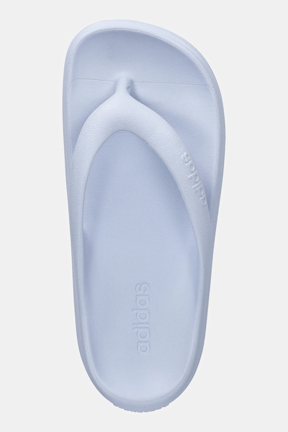 Šľapky adidas Adilette Lumia modrá HP6949
