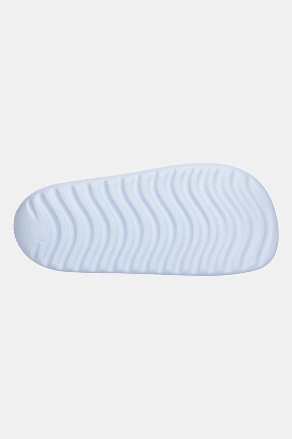 Šľapky adidas Adilette Lumia HP6949 modrá