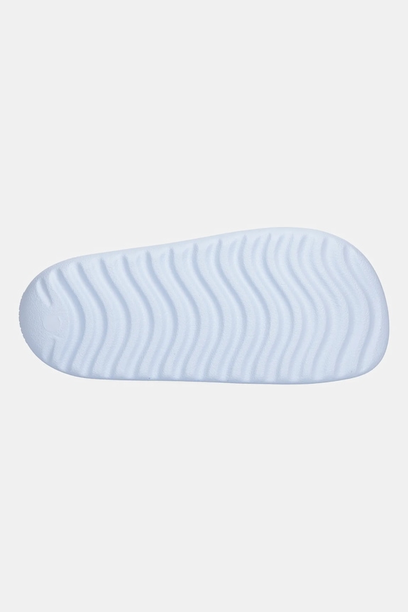 Šľapky adidas Adilette Lumia HP6949 modrá