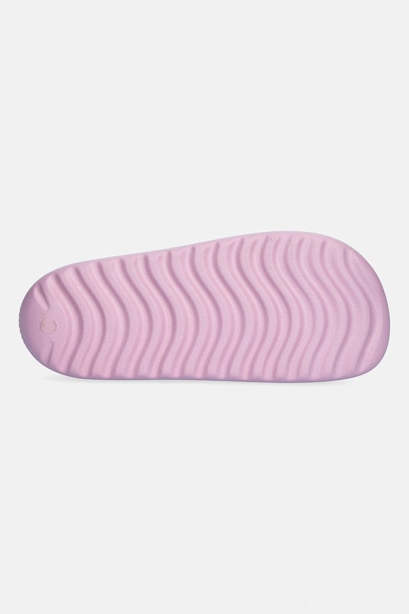 adidas șlapi Adilette Lumia HP6950 violet