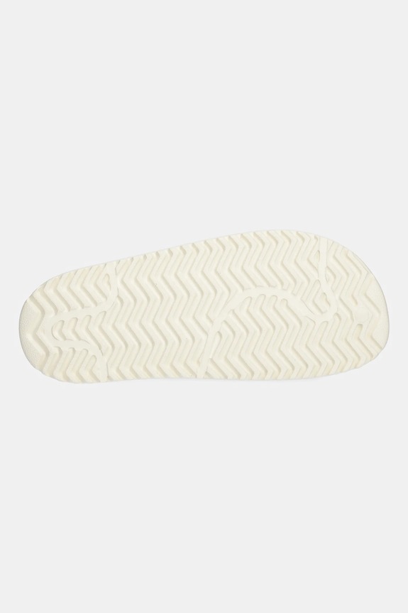Παντόφλες adidas Originals Campus 00s IH1627 μπεζ