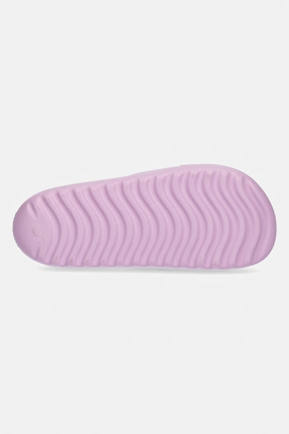 adidas papuci pentru femei Adilette Lumia IH8924 violet