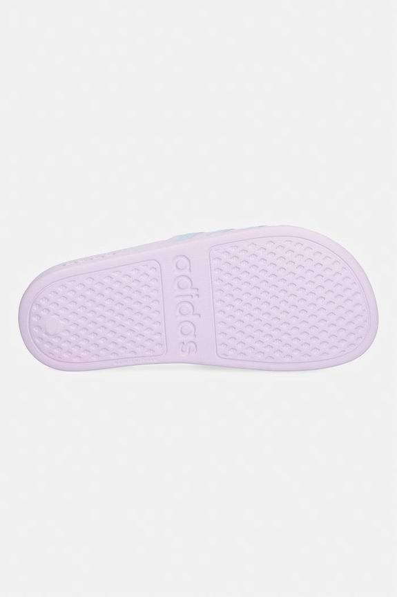 Παντόφλες adidas Adilette Aqua IH8999 μωβ