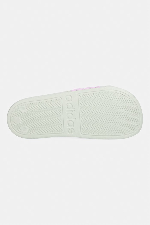 Παντόφλες adidas Adilette Shower IH9027 πράσινο