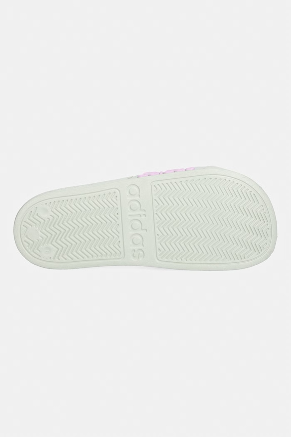 Παντόφλες adidas Adilette Shower IH9027 πράσινο