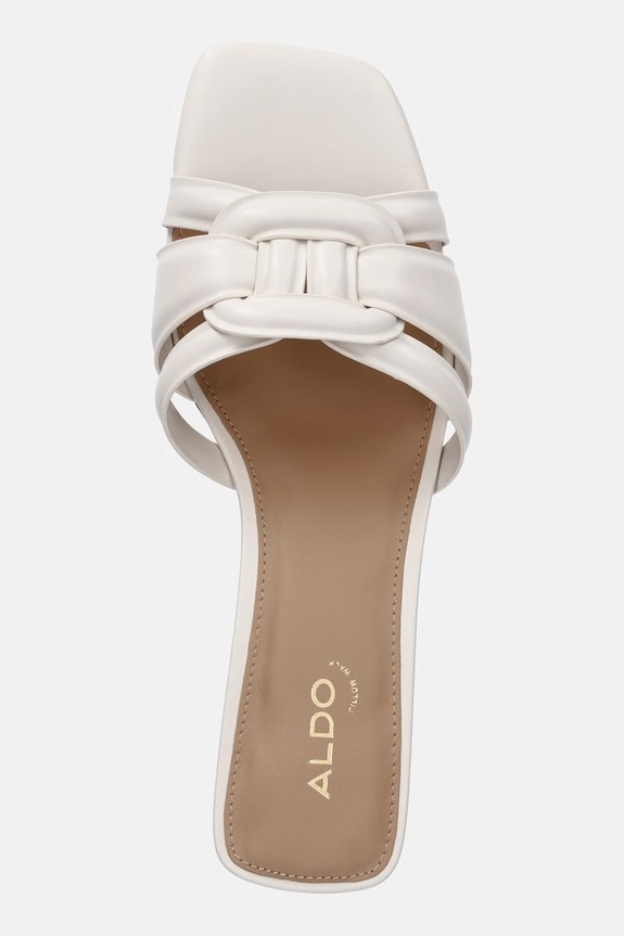 Natikači Aldo NAJLA bež 14190535.NAJLA