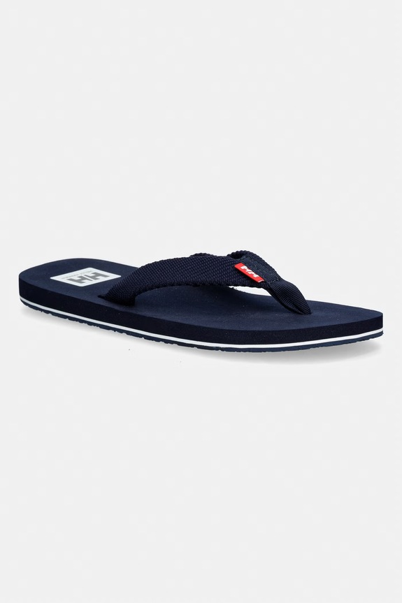 Helly Hansen japonki damskie SOLA granatowy 12087