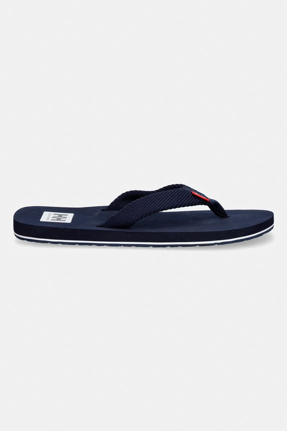 Helly Hansen japonki damskie SOLA 12087 granatowy SS26