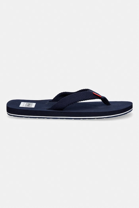 Helly Hansen japonki damskie SOLA 12087 granatowy SS26