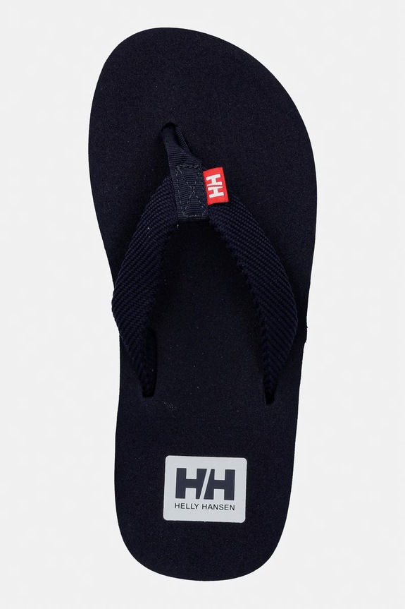 Helly Hansen japonki damskie SOLA granatowy 12087