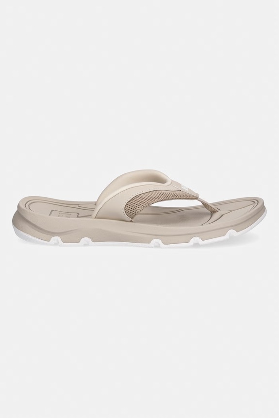Helly Hansen japonki damskie SANDHAMN 12088 beżowy SS26