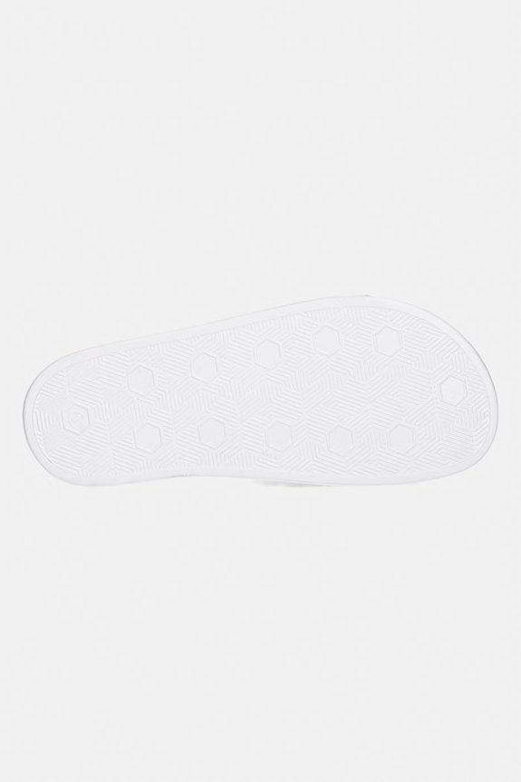 Natikače Versace Jeans Couture 80VA3SQ3.ZS365.G03 bijela