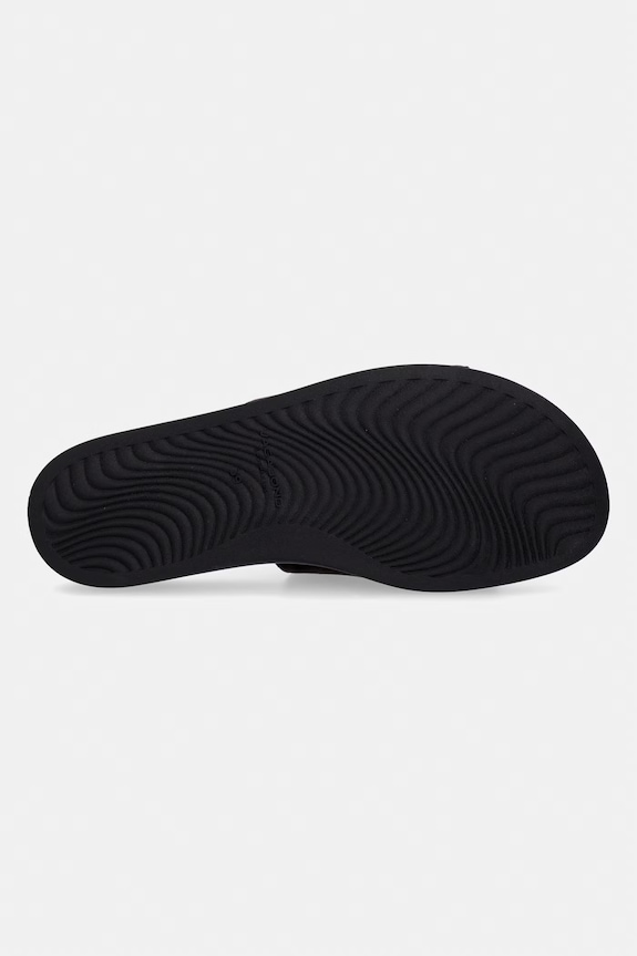 Vagabond Shoemakers klapki damskie zamszowe EFFIE 5922.440.31 brązowy