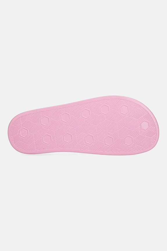 Just Cavalli šľapky dámske 80RA3SZ1ZSE50V69 ružová