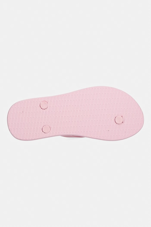 Guess japonke otroške E6GZ14.BB00F.G67Q roza