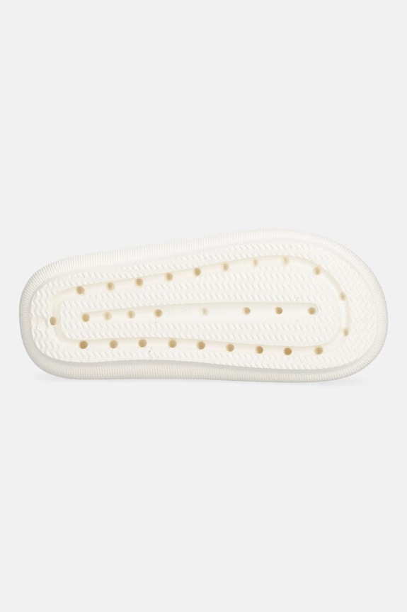 Guess klapki damskie E6GZ19.WG5X0.MLK beżowy