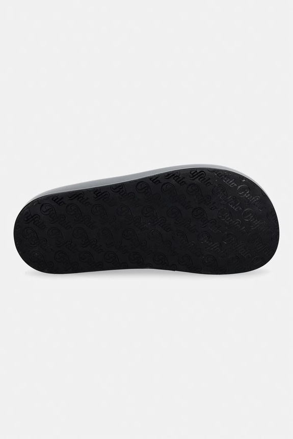Buffalo papuci pentru femei Evelyn Ari Riv 1602302 negru