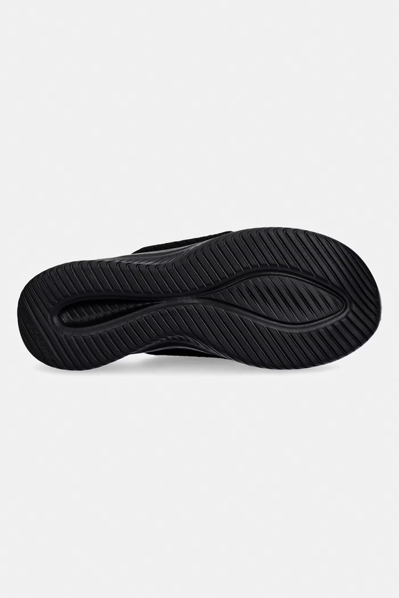 Šľapky Skechers ULTRA FLEX 3.0 119971 čierna